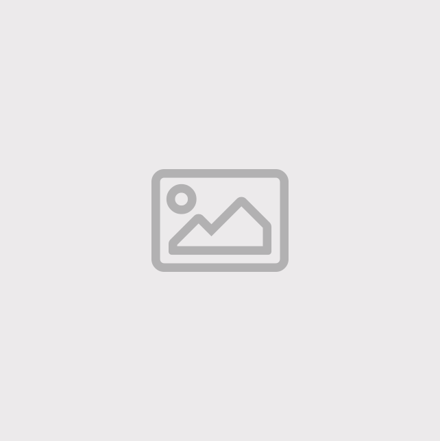 Company closure for holidays