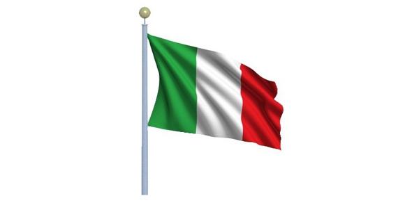 Chiusura 1 e 2 giugno 2026